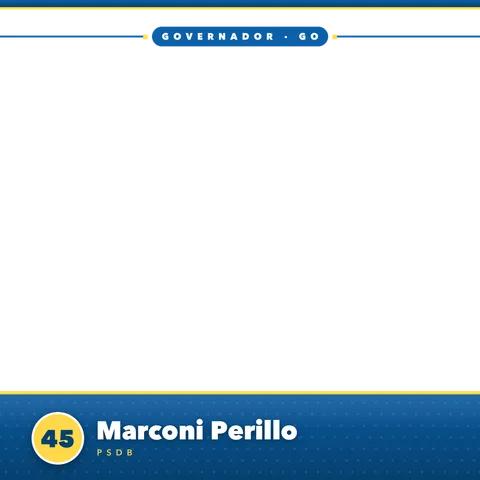 Marconi Perillo Moldura Cheia 7