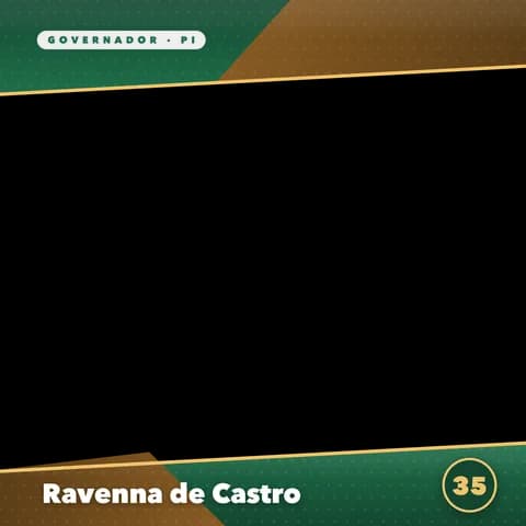 Ravenna de Castro Moldura Cheia 3