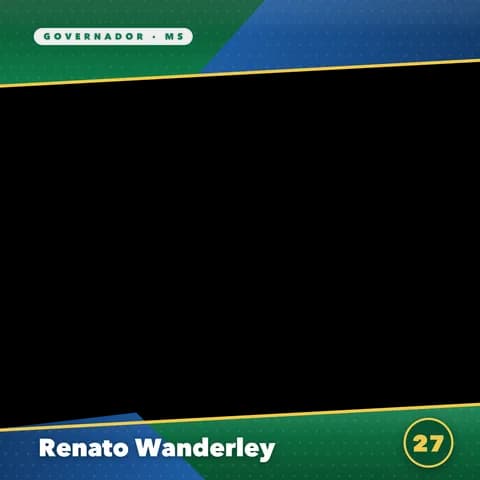 Renato Wanderley Moldura Cheia 3