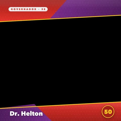 Dr. Helton Moldura Cheia 3