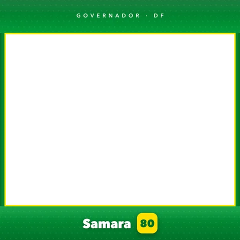 Samara Moldura Cheia 12