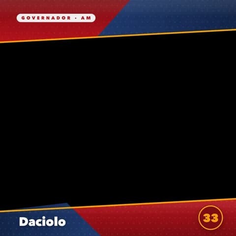 Daciolo Moldura Cheia 3
