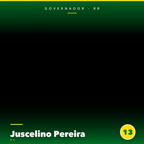 Juscelino Pereira Moldura Cheia 16