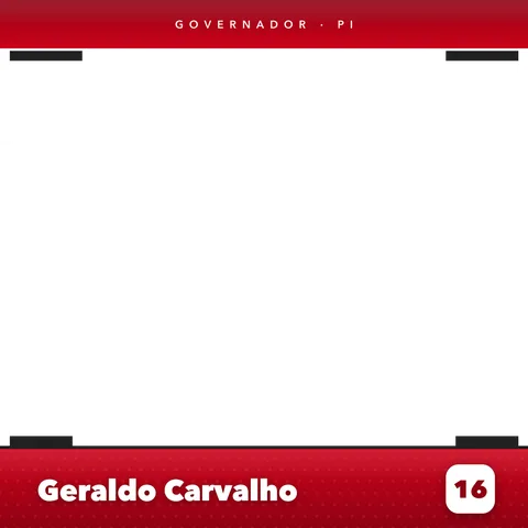 Geraldo Carvalho Moldura Cheia 5