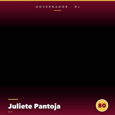 Juliete Pantoja Moldura Cheia 8