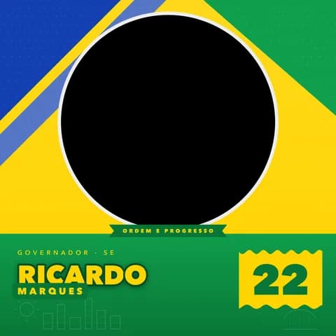 Ricardo Marques Moldura Metade 3