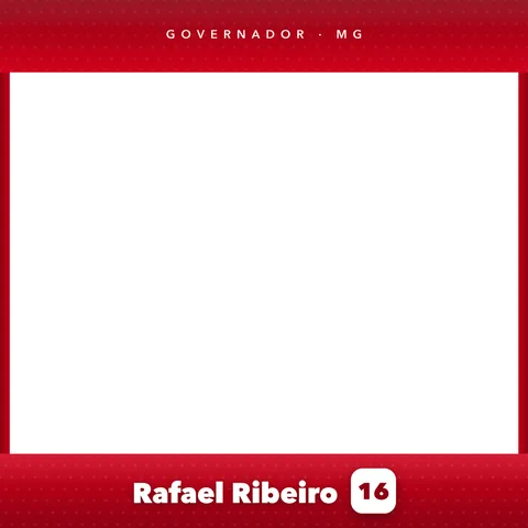 Rafael Ribeiro Moldura Cheia 4
