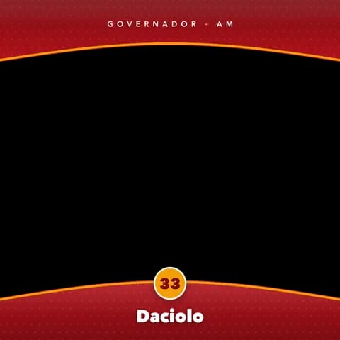 Daciolo Moldura Cheia 2