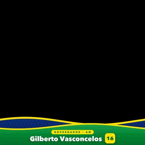 Gilberto Vasconcelos Moldura 7