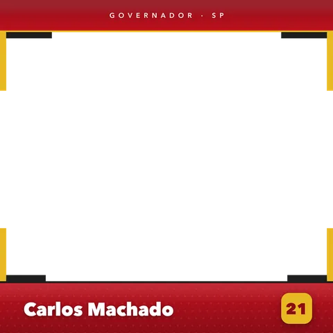 Carlos Machado Moldura Cheia 5