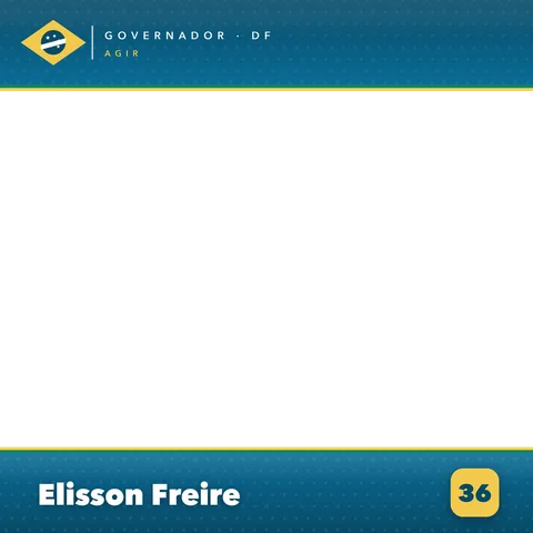 Elisson Freire Moldura Cheia 6