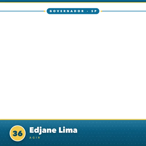 Edjane Lima Moldura Cheia 7