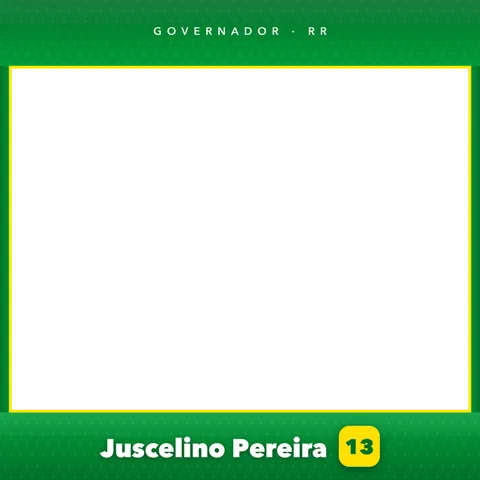 Juscelino Pereira Moldura Cheia 12