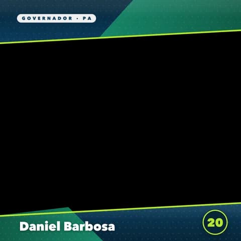 Daniel Barbosa Moldura Cheia 3