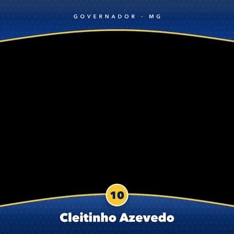 Cleitinho Azevedo Moldura Cheia 2
