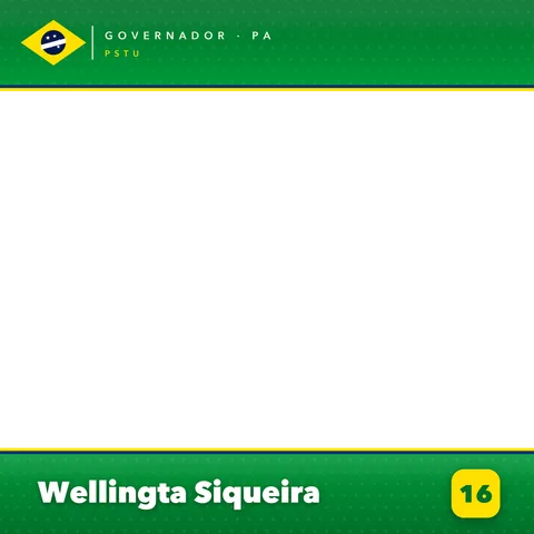 Wellingta Siqueira Moldura Cheia 14