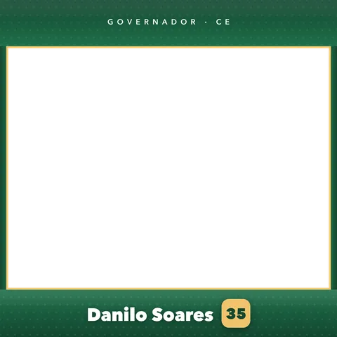 Danilo Soares Moldura Cheia 4