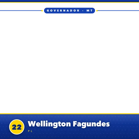 Wellington Fagundes Moldura Cheia 7