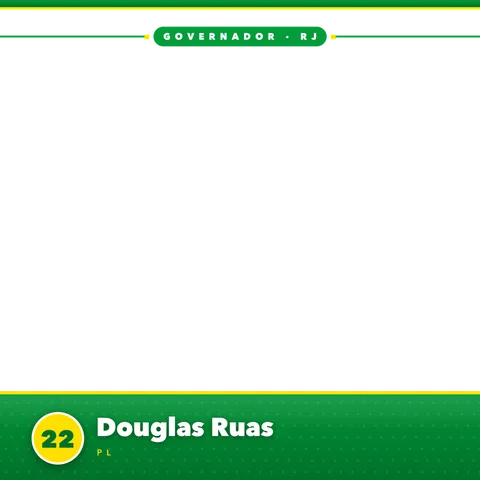 Douglas Ruas Moldura Cheia 15