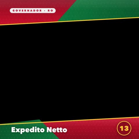 Expedito Netto Moldura Cheia 3