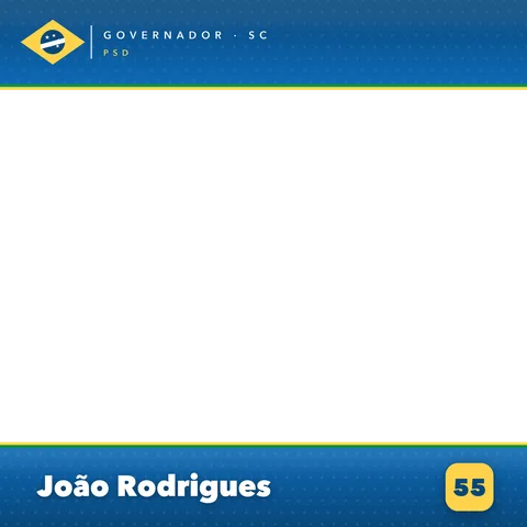 João Rodrigues Moldura Cheia 6