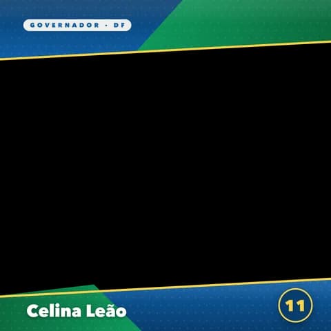 Celina Leão Moldura Cheia 3