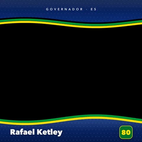 Rafael Ketley Moldura Cheia 9