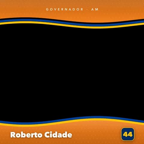 Roberto Cidade Moldura Cheia 1