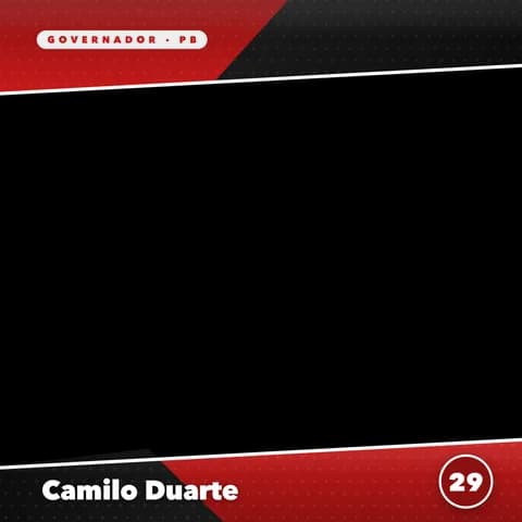 Camilo Duarte Moldura Cheia 3