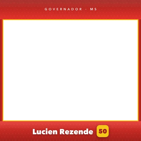 Lucien Rezende Moldura Cheia 4