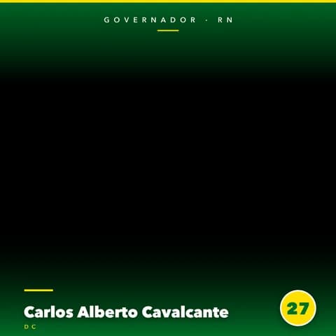 Carlos Alberto Cavalcante Moldura Cheia 16