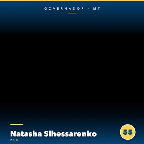 Natasha Slhessarenko Moldura Cheia 8