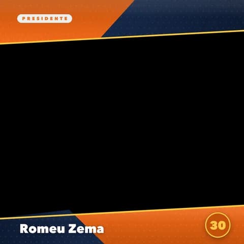 Romeu Zema Moldura Cheia 3