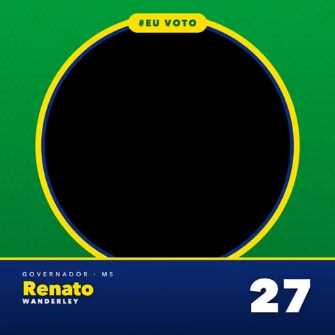 Renato Wanderley Moldura Metade 4