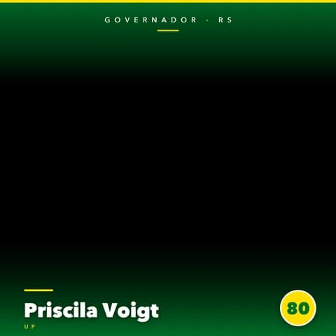 Priscila Voigt Moldura Cheia 16