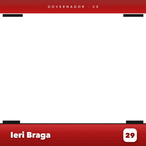 Ieri Braga Moldura Cheia 5