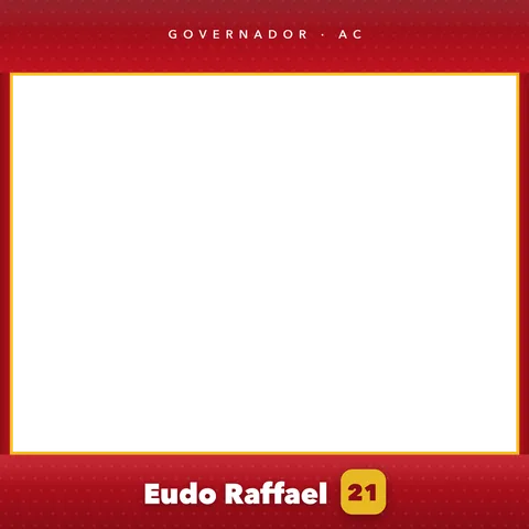 Eudo Raffael Moldura Cheia 4