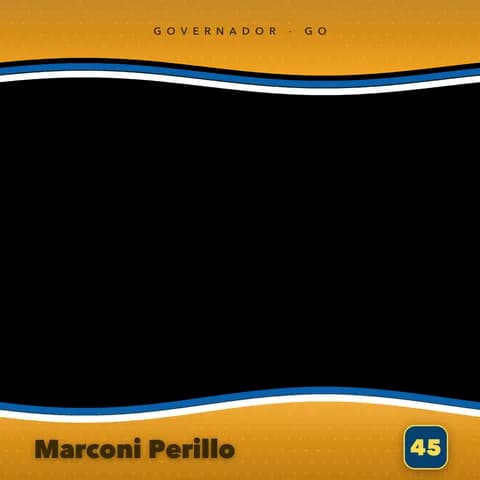 Marconi Perillo Moldura Cheia 1