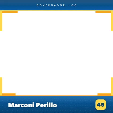 Marconi Perillo Moldura Cheia 5