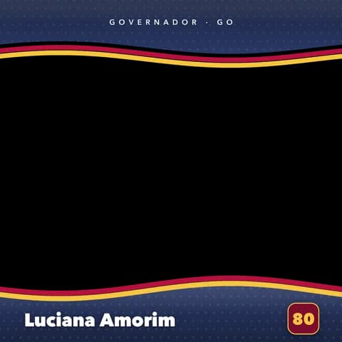 Luciana Amorim Moldura Cheia 1