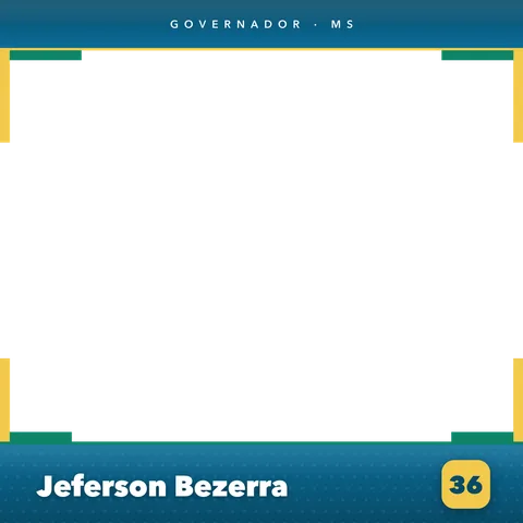 Jeferson Bezerra Moldura Cheia 5