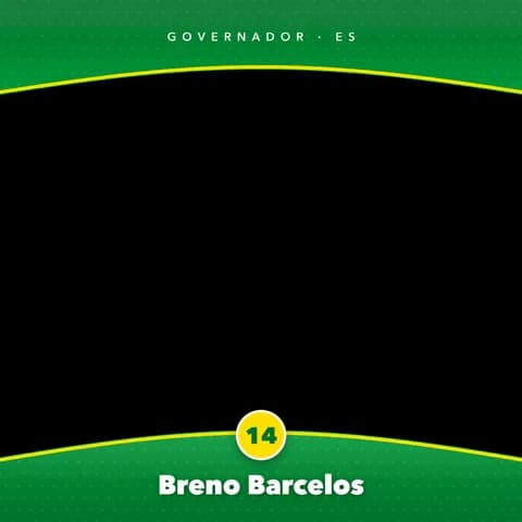Breno Barcelos Moldura Cheia 10