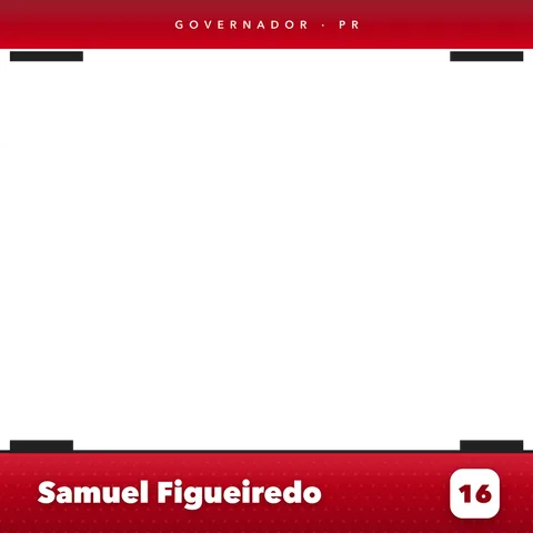 Samuel Figueiredo Moldura Cheia 5