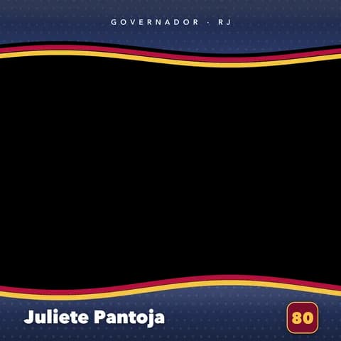 Juliete Pantoja Moldura Cheia 1