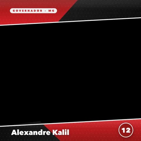 Alexandre Kalil Moldura Cheia 3