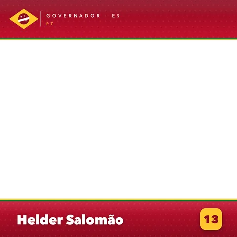 Helder Salomão Moldura Cheia 6