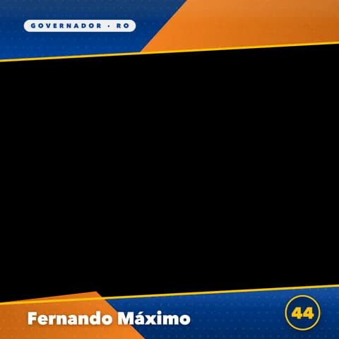 Fernando Máximo Moldura Cheia 3