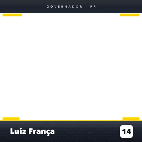 Luiz França Moldura Cheia 5