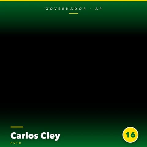 Carlos Cley Moldura Cheia 16