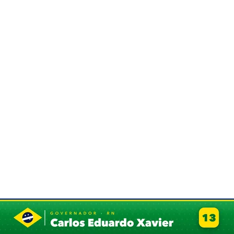 Carlos Eduardo Xavier Moldura 8